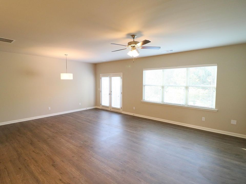 3104 Cedar Glade Ln Buford GA Zillow