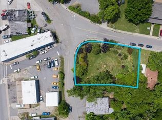 99999 Westwood Pl, Asheville, NC 28806
