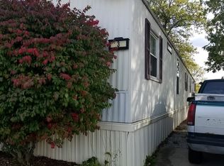 7227 Moeller Rd LOT 3, Fort Wayne, IN 46806