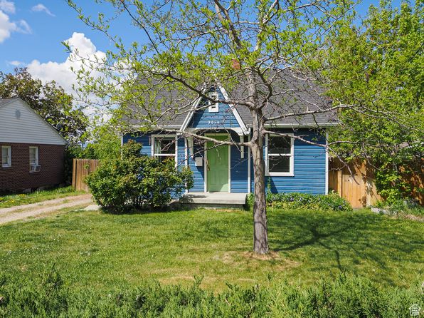 3054 S 2300 E, Salt Lake City, UT 84109