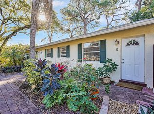 716 SW 14th Ave APT 1, Fort Lauderdale, FL 33312