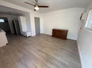 1910 Escalon Ave #B, San Antonio, TX 78221
