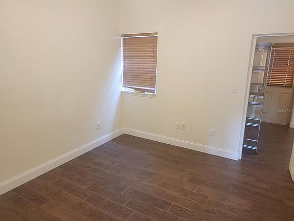 5th image of 1313 Canton St