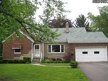 2nd image of 109 Idlewood Dr