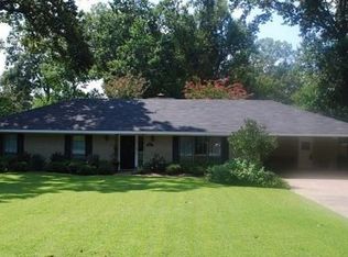 2413 Katherine Dr #1, Monroe, LA 71201