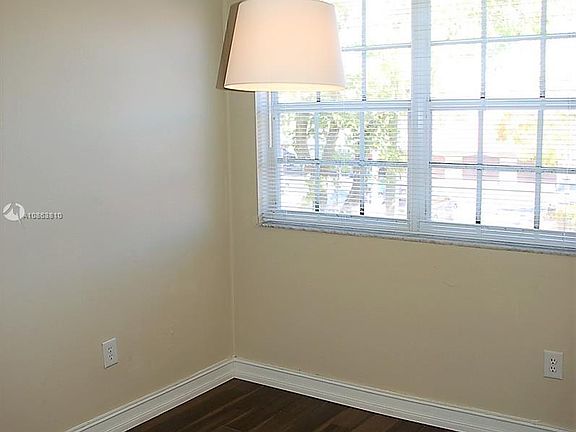 4th image of 11600 SW 2nd St #18203
