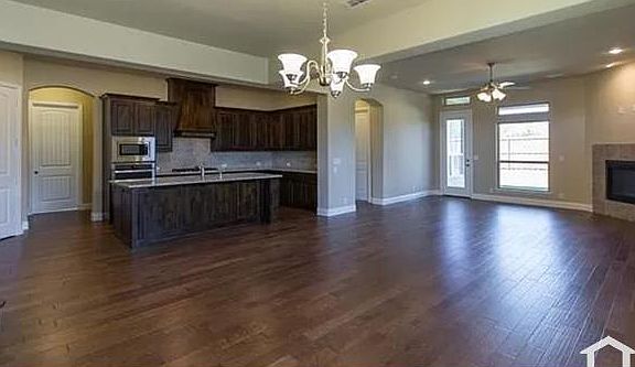 2nd image of 10328 Wedmore Dr
