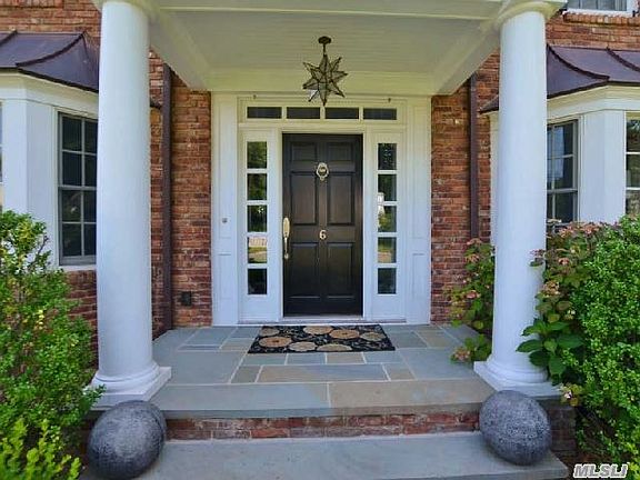 2nd image of 6 Birch Ln