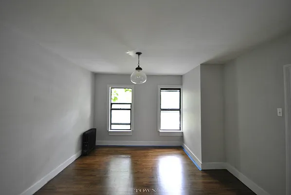 Rented by Town Residential | media 69