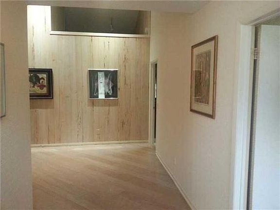 20131109102416137892000000-o