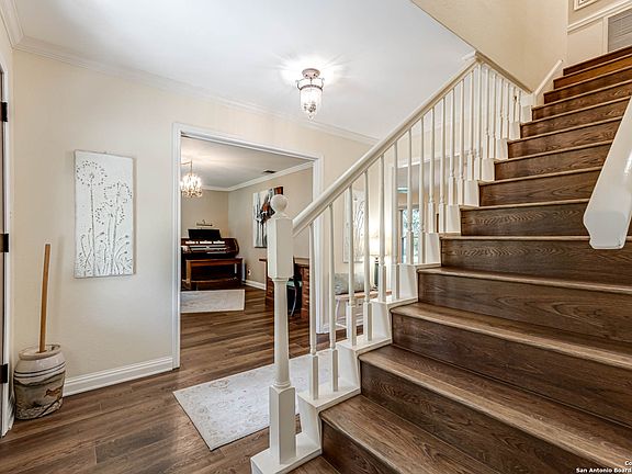 5th image of 3503 HUNTERS DAWN ST