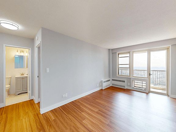 4th image of 123-33 83rd Ave #2605