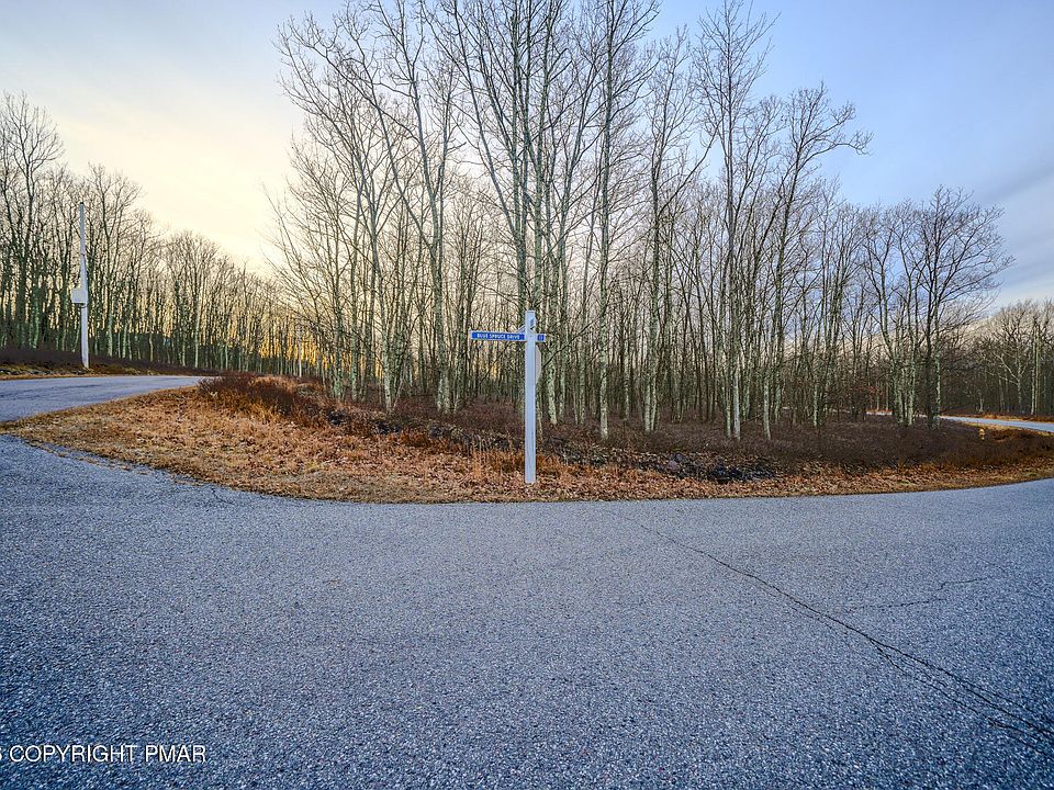 1st image of 2342 Blue Spruce Dr
