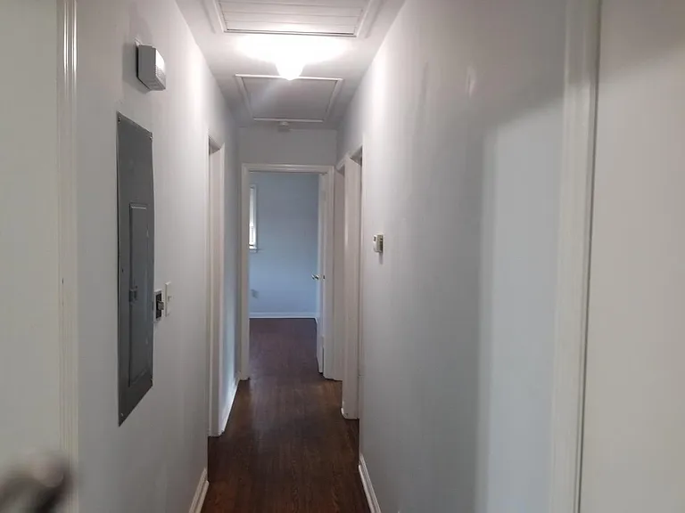 3496 Casa Woods Ln — Photo 13