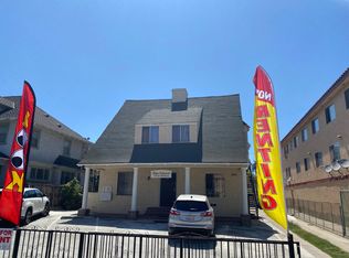 1133 Elden Ave #2, Los Angeles, CA 90006