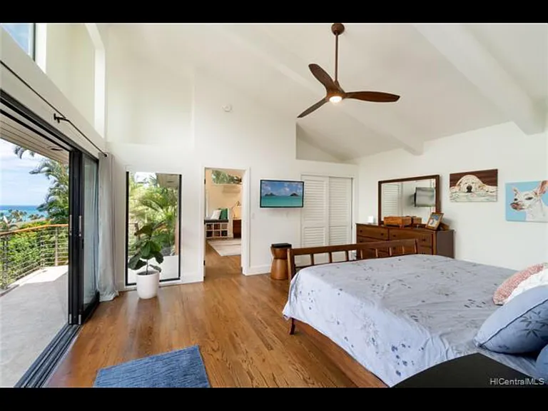 211 Luika Pl — Photo 16