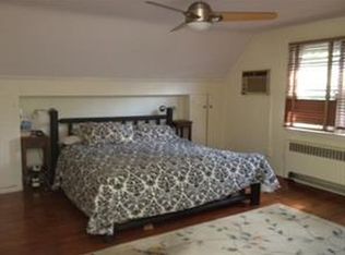 1657 Ryder St, Brooklyn, NY