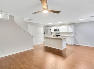 26 Timberstar St, Spring, TX 77382