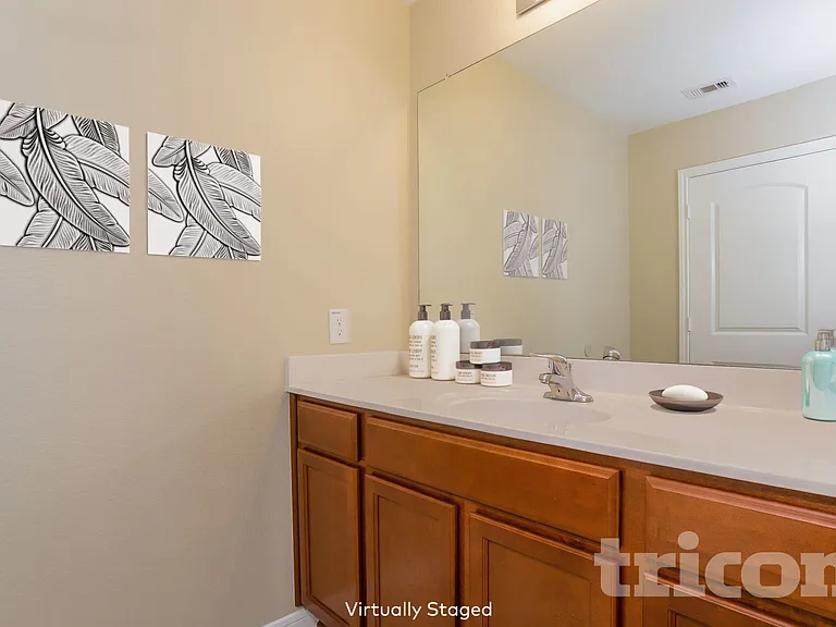 421 Palomino Stand Dr — Photo 20