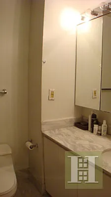 Rented by Halstead Real Estate | media 79