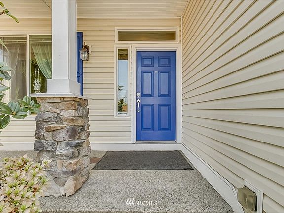 2nd image of 10519 13th Avenue Ct E