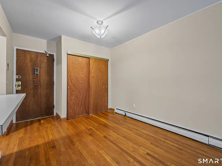 565 Talcottville Rd #1C5 — Photo 10