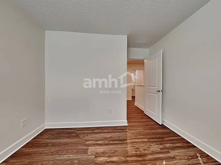 2731 Robinson Ranch Rd — Photo 30