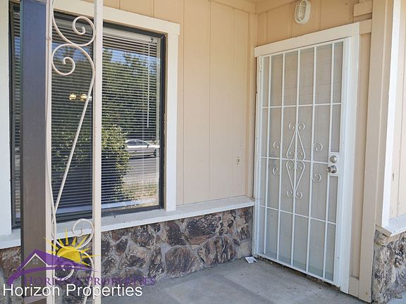 3rd image of 6858 Trovita Way