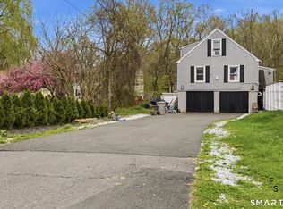 135 Newell Avenue, Bristol, CT 06010
