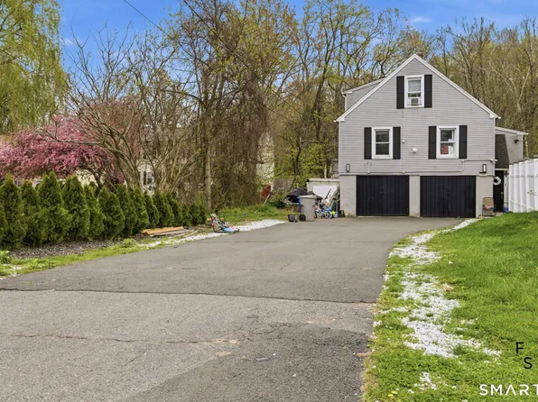 135 Newell Avenue, Bristol, CT 06010