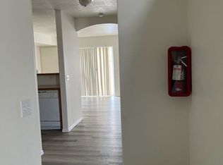 Hidden Gardens Townhome, Coeur D Alene, ID 83815