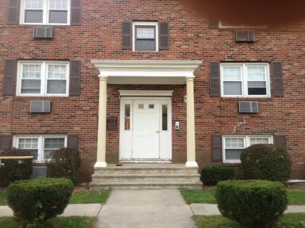 20 Dean Ave APT 5, Johnston, RI 02919
