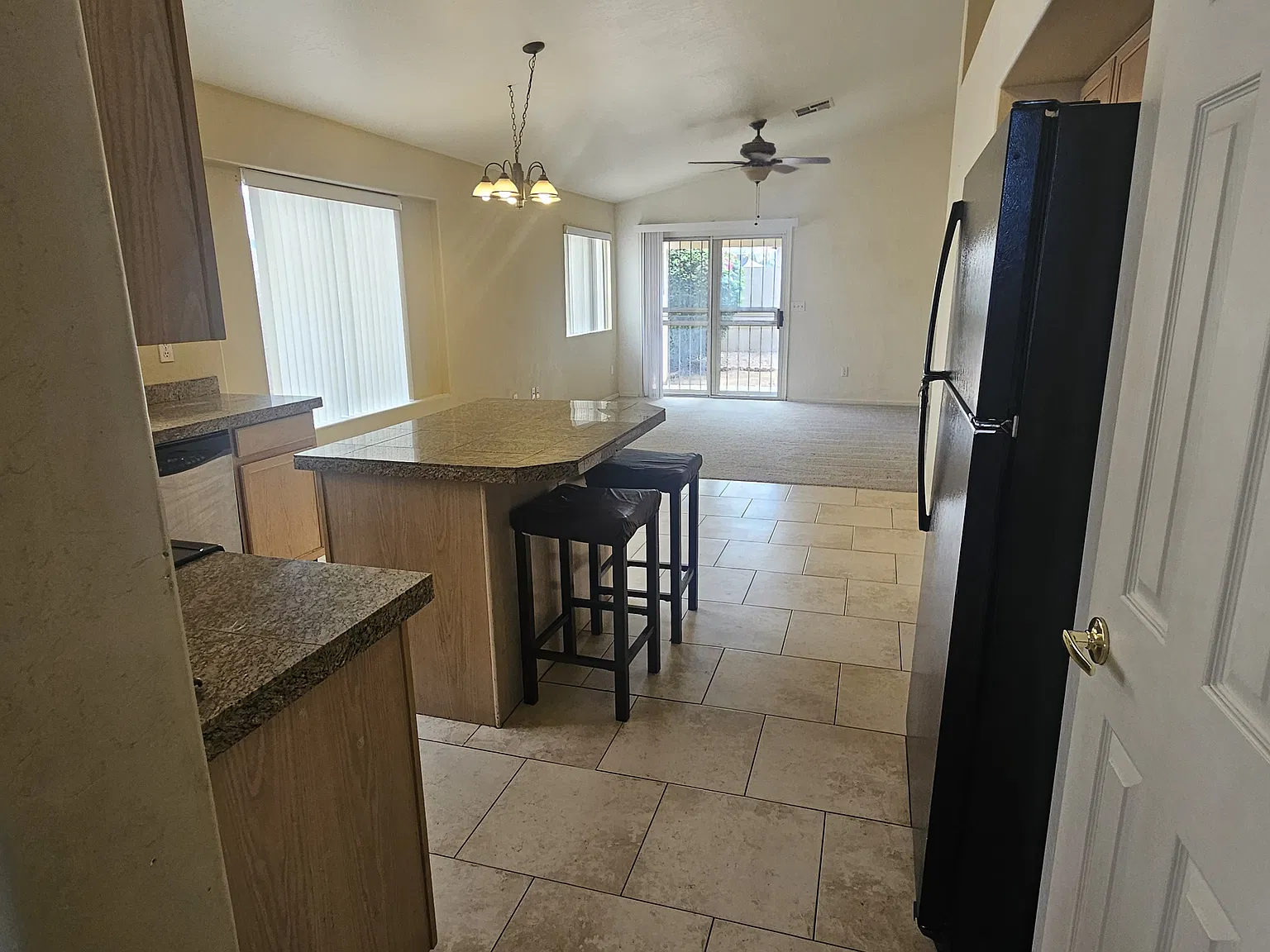 E Nopal Ave, Mesa — Photo 3