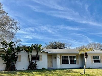 305 Garden Dr, Wauchula, FL, 33873