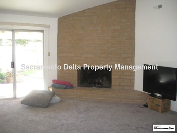 5th image of 6450 Grangers Dairy Dr #450-12523B