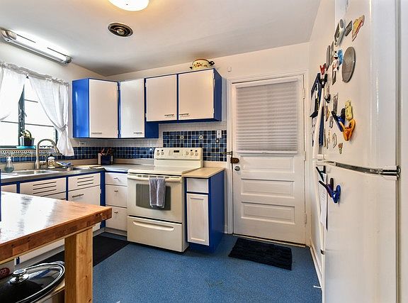 5th image of 5726 S Stony Island Ave APT 3