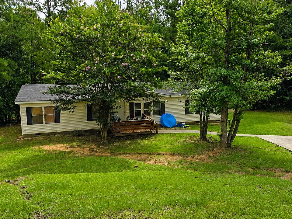 1st image of 112 Mandy Ct