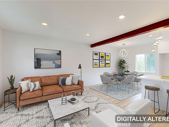 4th image of 4880 Eldred St