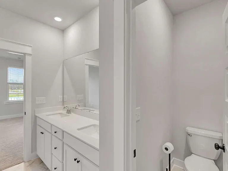 134 Cloverfield Trail Dr — Photo 31