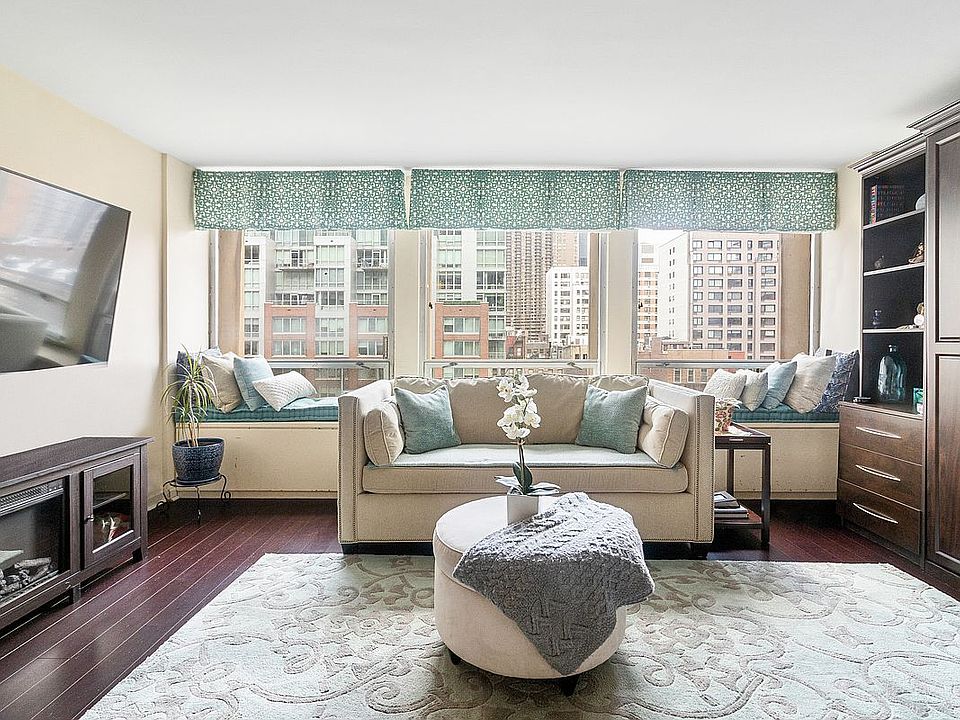 1st image of 330 E 33rd St APT 5E