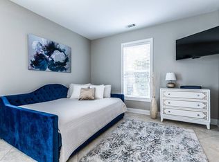 (Undisclosed Address), Myrtle Beach, SC 29579