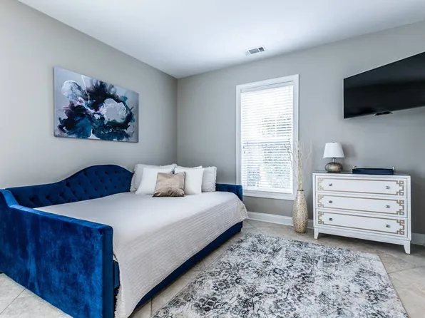 (undisclosed Address), Myrtle Beach, SC 29579