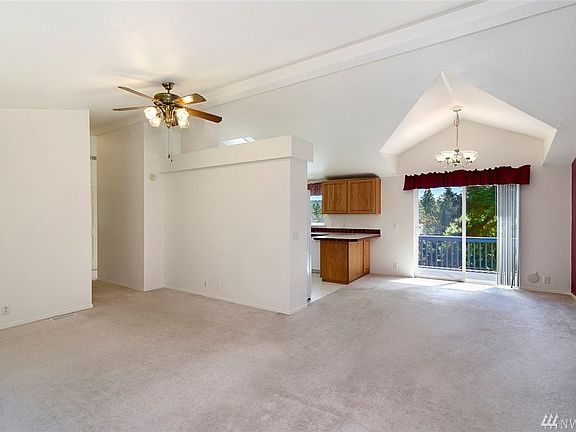 2nd image of 5350 Antler Pl NW