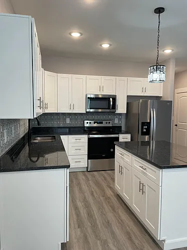 4417 Jersey Pike #105 Photo 1