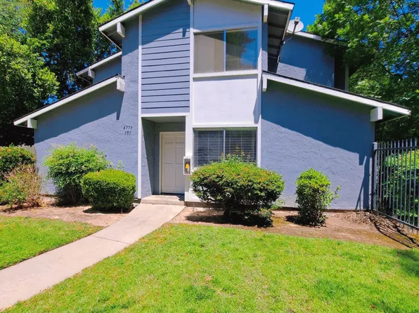 4779 N Cedar Ave APT 101, Fresno, CA 93726