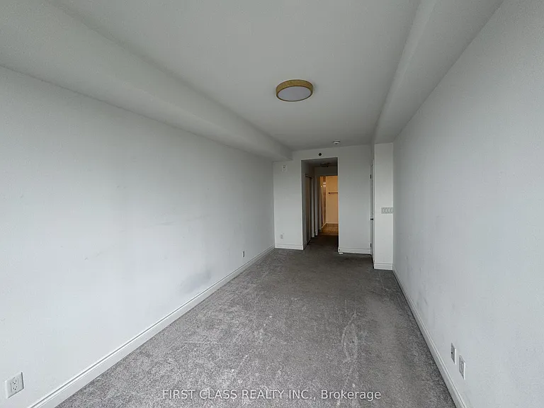 21 Brookhouse Dr — Photo 13