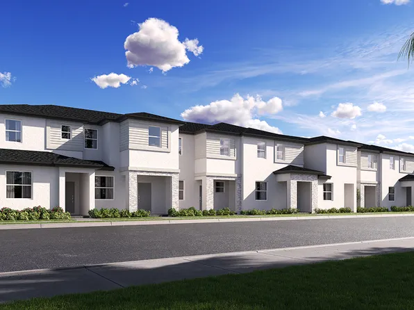 11061 SW 231st Ln, Miami, FL 33170