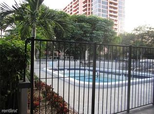 35 Edgewater Dr APT 101, Coral Gables, FL 33133