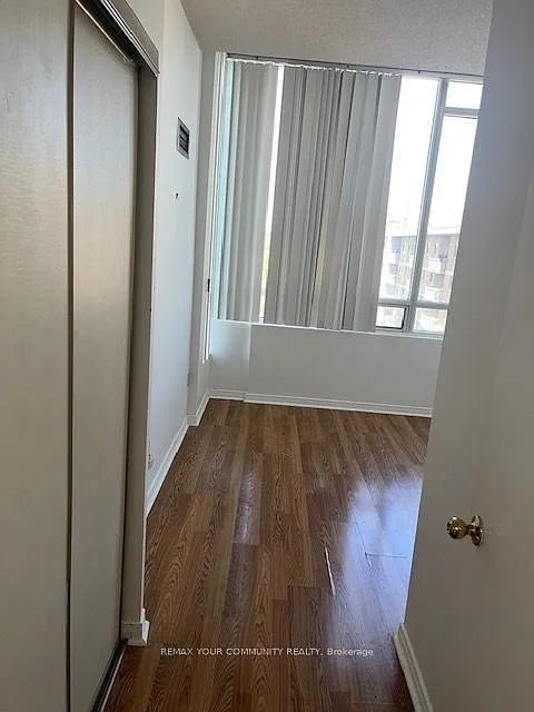 2 bed, $2,600 — Photo 3