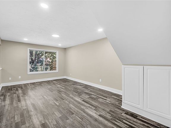 4th image of 9459 Central Park Blvd #9459